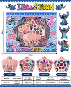 儿童彩妆 - OBL10431894