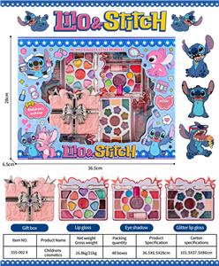 儿童彩妆 - OBL10431897