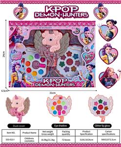 儿童彩妆 - OBL10431908