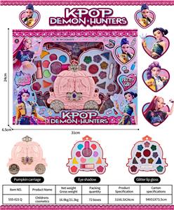 儿童彩妆 - OBL10431916