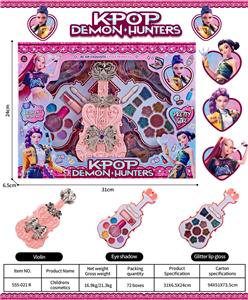 儿童彩妆 - OBL10431917