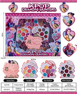 儿童彩妆 - OBL10431944