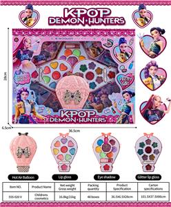 儿童彩妆 - OBL10431947