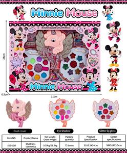 儿童彩妆 - OBL10432012