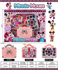 儿童彩妆 - OBL10432023