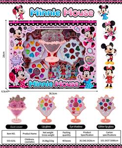 儿童彩妆 - OBL10432041