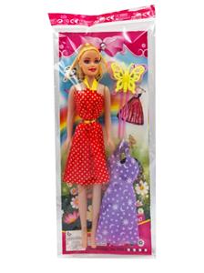 Doll - OBL10432203