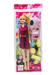 Doll - OBL10432208