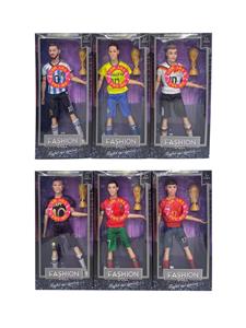 Babytrollyfordoll - OBL10432280