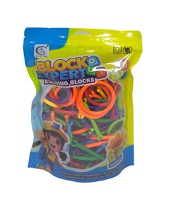 Puzzle - OBL10432712