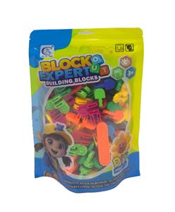 Puzzle - OBL10432713