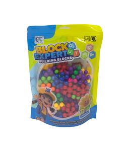 Puzzle - OBL10432714