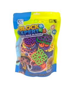 Puzzle - OBL10432715