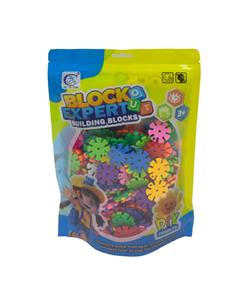 Puzzle - OBL10432716