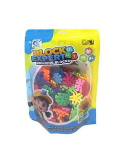 Puzzle - OBL10432717