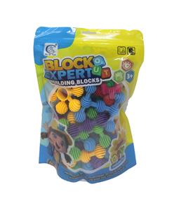 Puzzle - OBL10432718