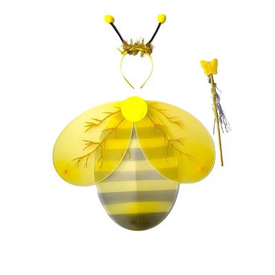 Dress / wings - OBL10432729