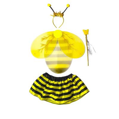 Dress / wings - OBL10432730