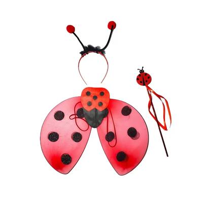 Dress / wings - OBL10432735