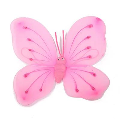 Dress / wings - OBL10432753