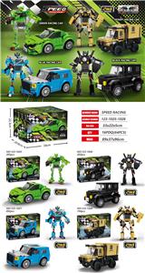 Puzzle - OBL10433228