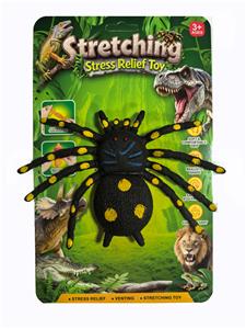 Animaltoys - OBL10433262