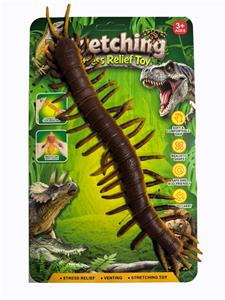 Animaltoys - OBL10433263