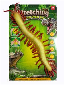 Animaltoys - OBL10433264