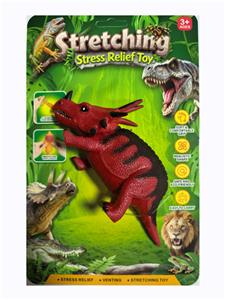 Animaltoys - OBL10433265