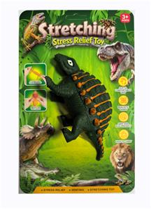 Animaltoys - OBL10433268
