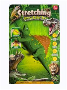 Animaltoys - OBL10433269