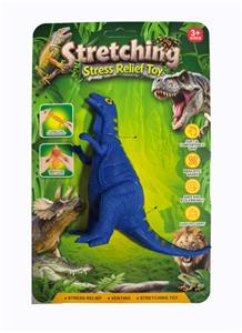 Animaltoys - OBL10433270