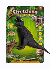 Animaltoys - OBL10433271