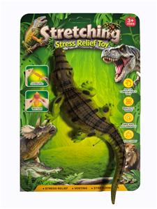 Animaltoys - OBL10433273