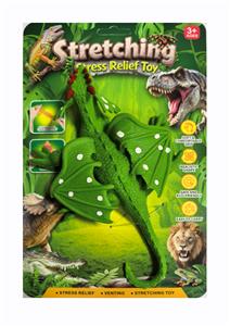 Animaltoys - OBL10433275