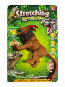 Animaltoys - OBL10433276