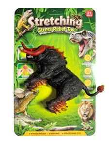 Animaltoys - OBL10433277