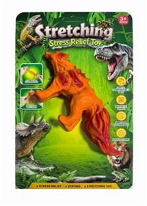 火狐狸 - OBL10433281