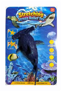 锤头鲨 - OBL10433290