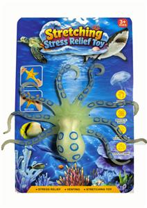 Animaltoys - OBL10433295