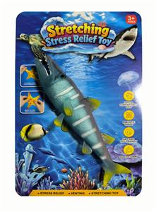 Animaltoys - OBL10433298