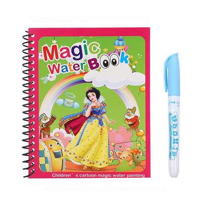 Graffiti / painting - OBL10433344