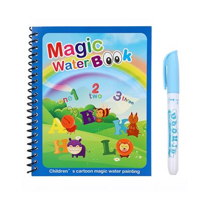 Graffiti / painting - OBL10433345