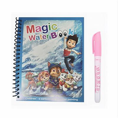 Graffiti / painting - OBL10433348