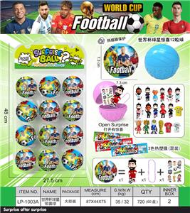 Otherdoll - OBL10433389