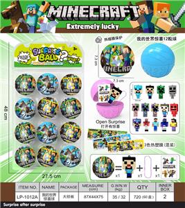 Otherdoll - OBL10433398