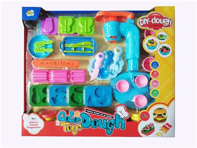 冰淇淋机 - OBL10433770