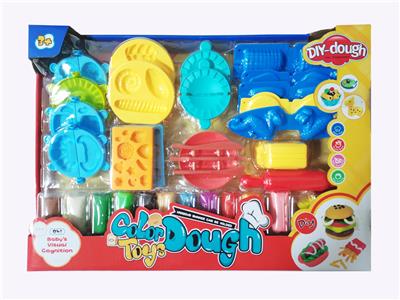 饺子 - OBL10433772