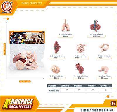 Animaltoys - OBL10433878