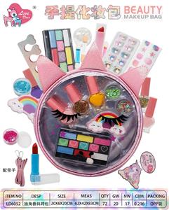 Beauty set - OBL10434168